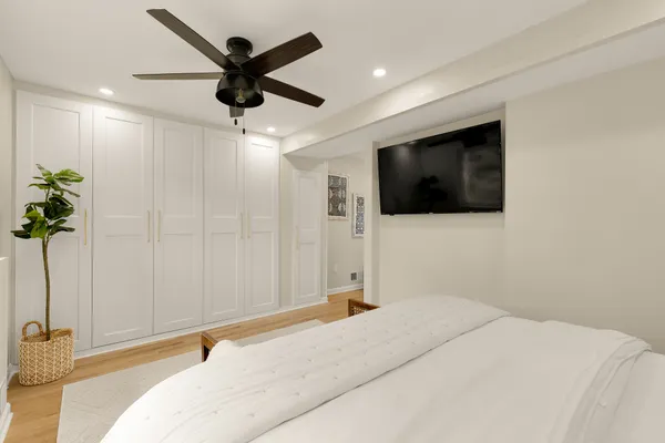 $1,700,000 | 4401 Colorado Avenue Northwest, Washington, DC 20011