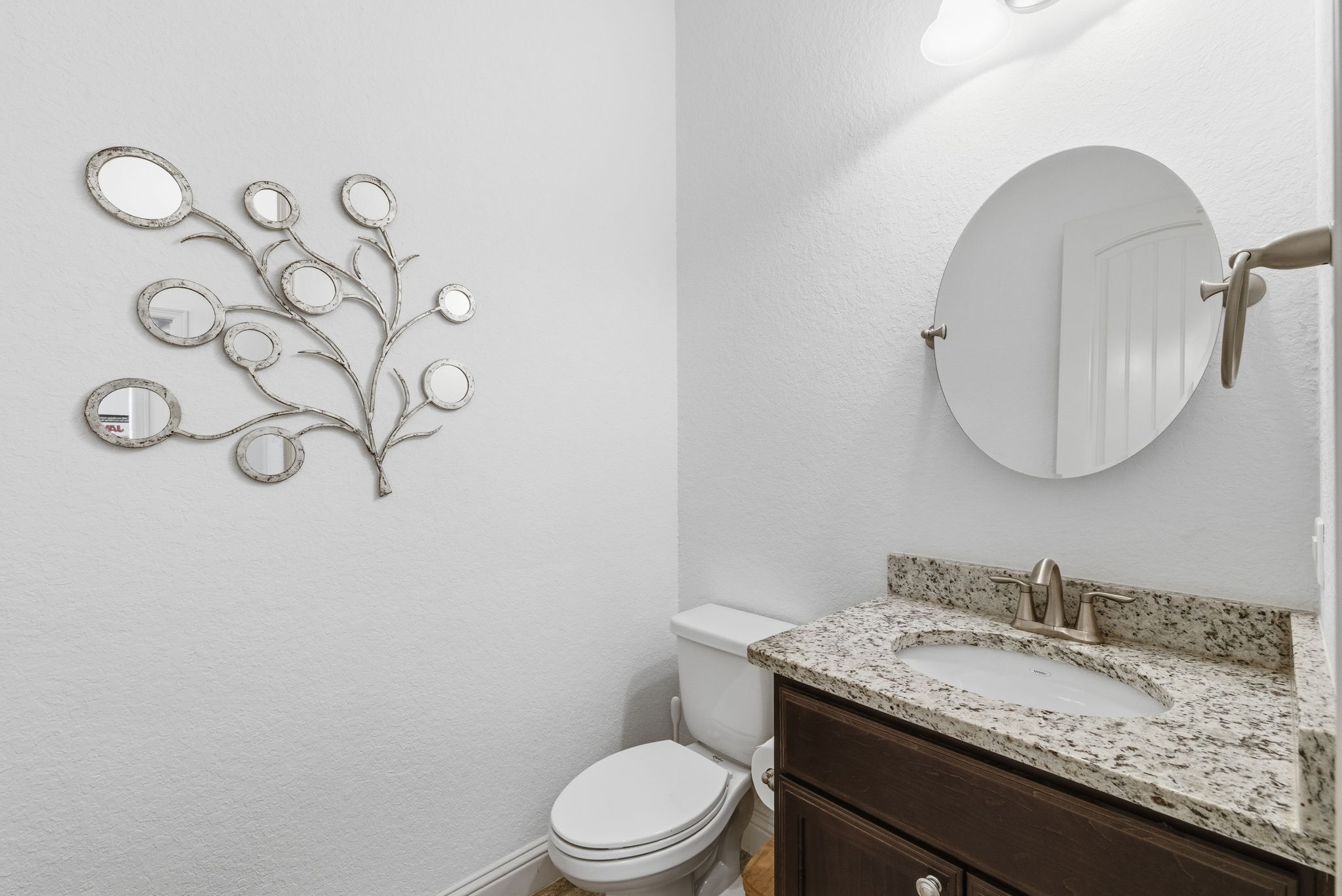 434 Long Meadow Spring Branch, TX 78070 - Photo 25 of 68