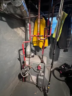 $330,000 | 2484 77th Avenue, Philadelphia, PA 19150