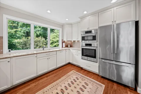 $689,000 | 12 Vining Lane, Wilmington, DE 19807