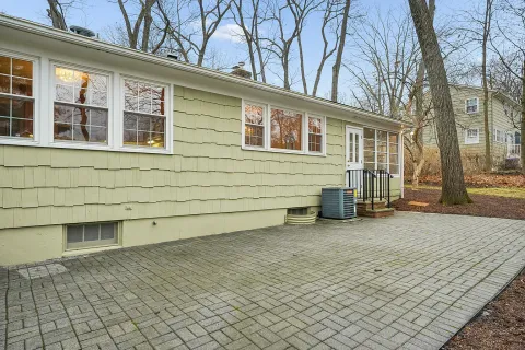 $800,000 | 119 Cambridge Drive, Berkeley Heights, NJ 07922