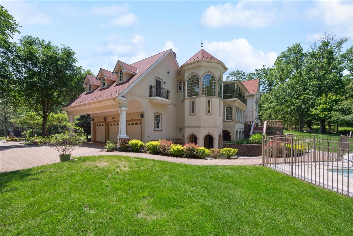 115 Skyline Drive Watchung, NJ 07069 - Photo 88 of 95