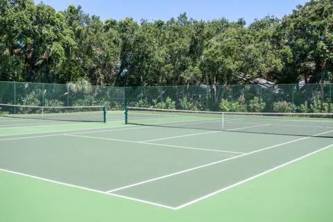 $269,000 | 5601 Highway A1A, Unit 304N, Vero Beach, FL 32963