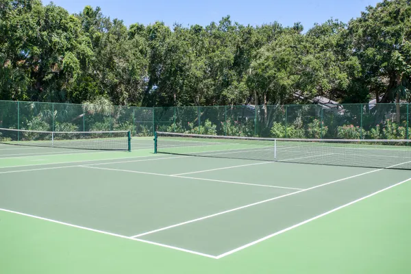 $269,000 | 5601 Highway A1A, Unit 304N, Vero Beach, FL 32963
