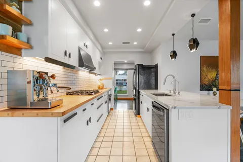 $629,000 | 1111 Radam Lane, Austin, TX 78745