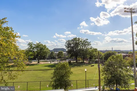 Contact Agent | 47 T Street Northeast, Washington, DC 20002