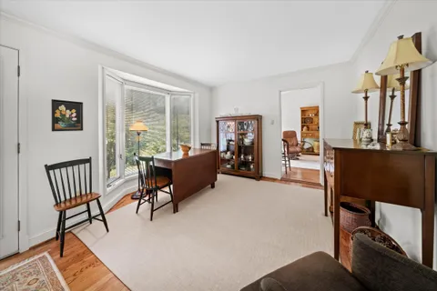 $689,000 | 12 Vining Lane, Wilmington, DE 19807
