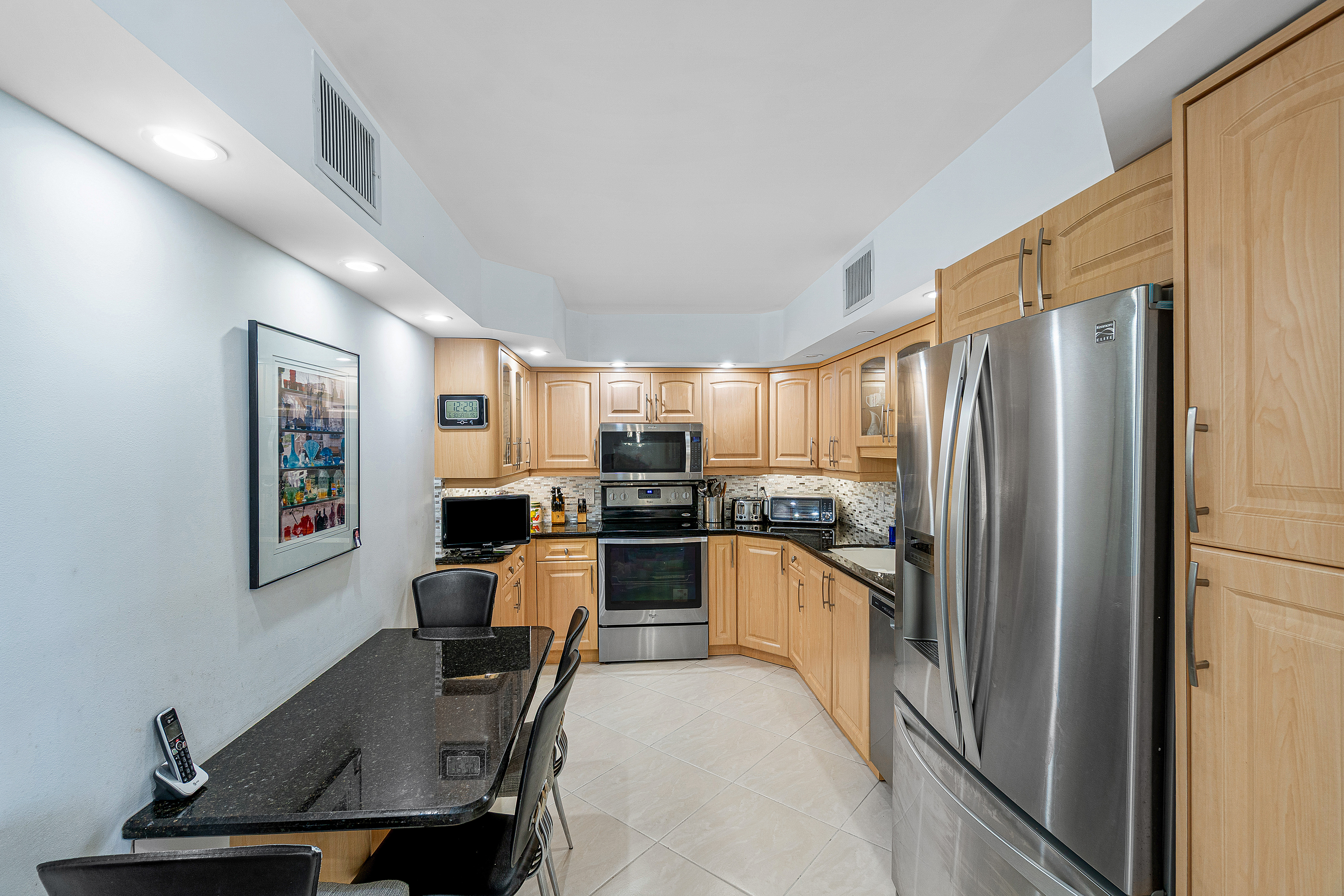 2697 North Ocean Boulevard, Unit F507 Boca Raton, FL 33431 - Photo 35 of 44