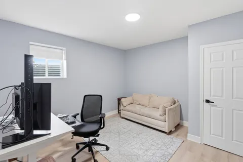 $1,795,000 | 5911 Nebraska Avenue Northwest, Washington, DC 20015