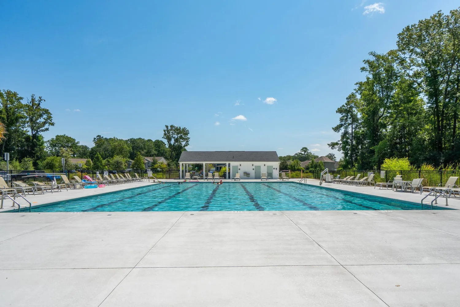 $475,000 | 316 Spindlewood Way, Charleston, SC 29414