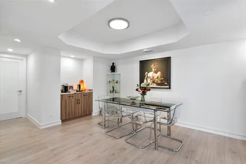 $629,000 | 20191 East Country Club Drive, Unit 1903, Aventura, FL 33180