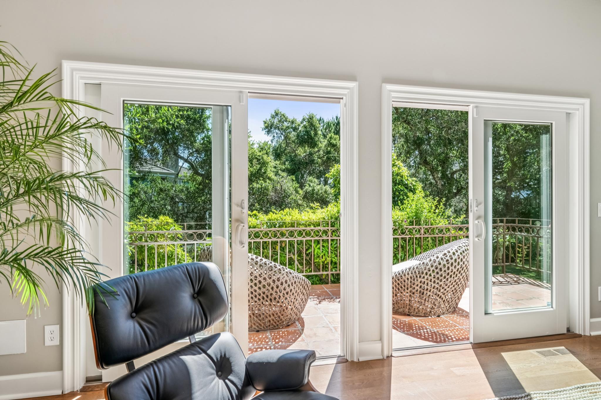 5 Heatherstone Lane San Rafael, CA 94903 - Photo 10 of 56