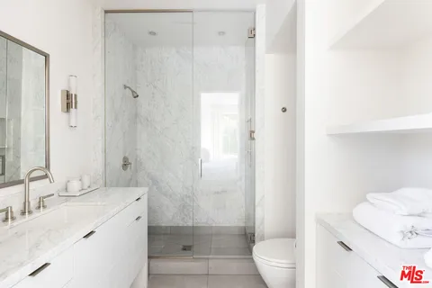 $29,750,000 | 23956 Malibu Road, Malibu, CA 90265