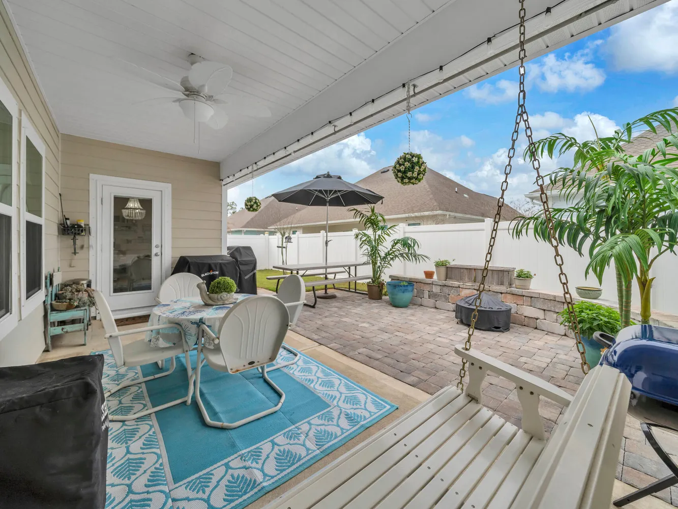 $819,700 | 183 Pine Lake Drive, Santa Rosa Beach, FL 32459