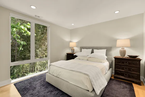 $2,695,000 | 2867 Tilden Street Northwest, Washington, DC 20008