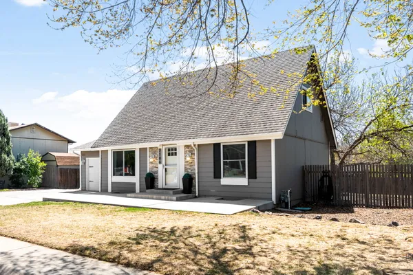 $599,000 | Address Upon Request, Arvada, CO 80003