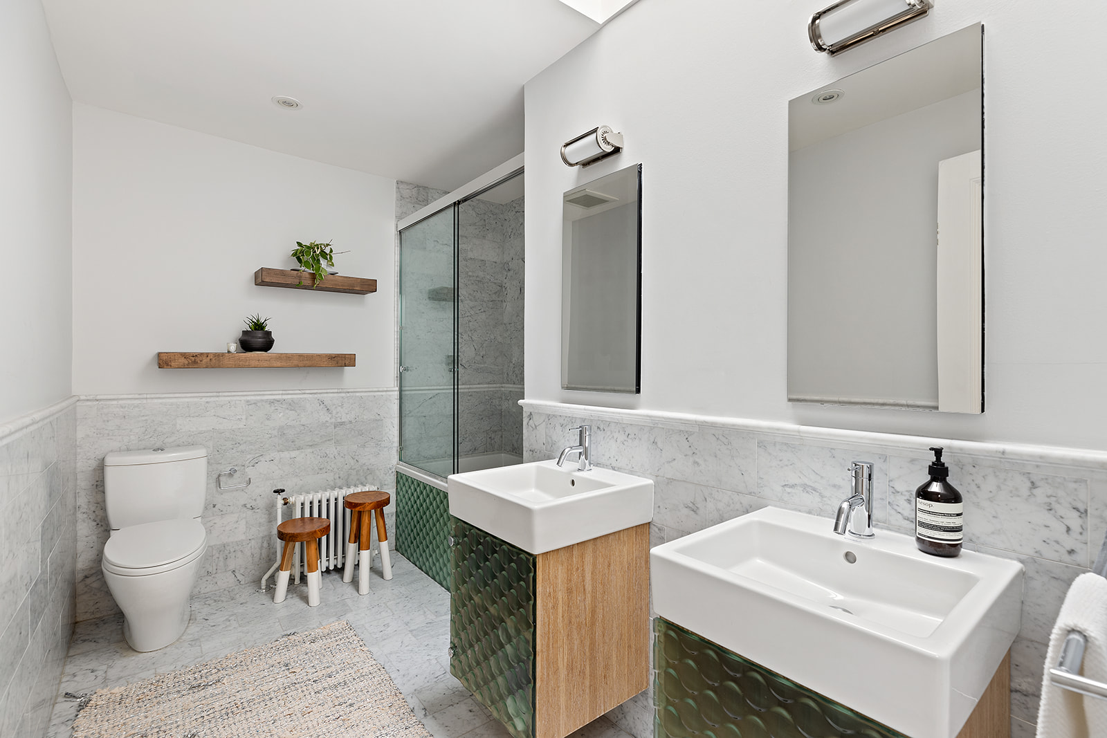 532 3rd Street Brooklyn, NY 11215 - Photo 15 of 23