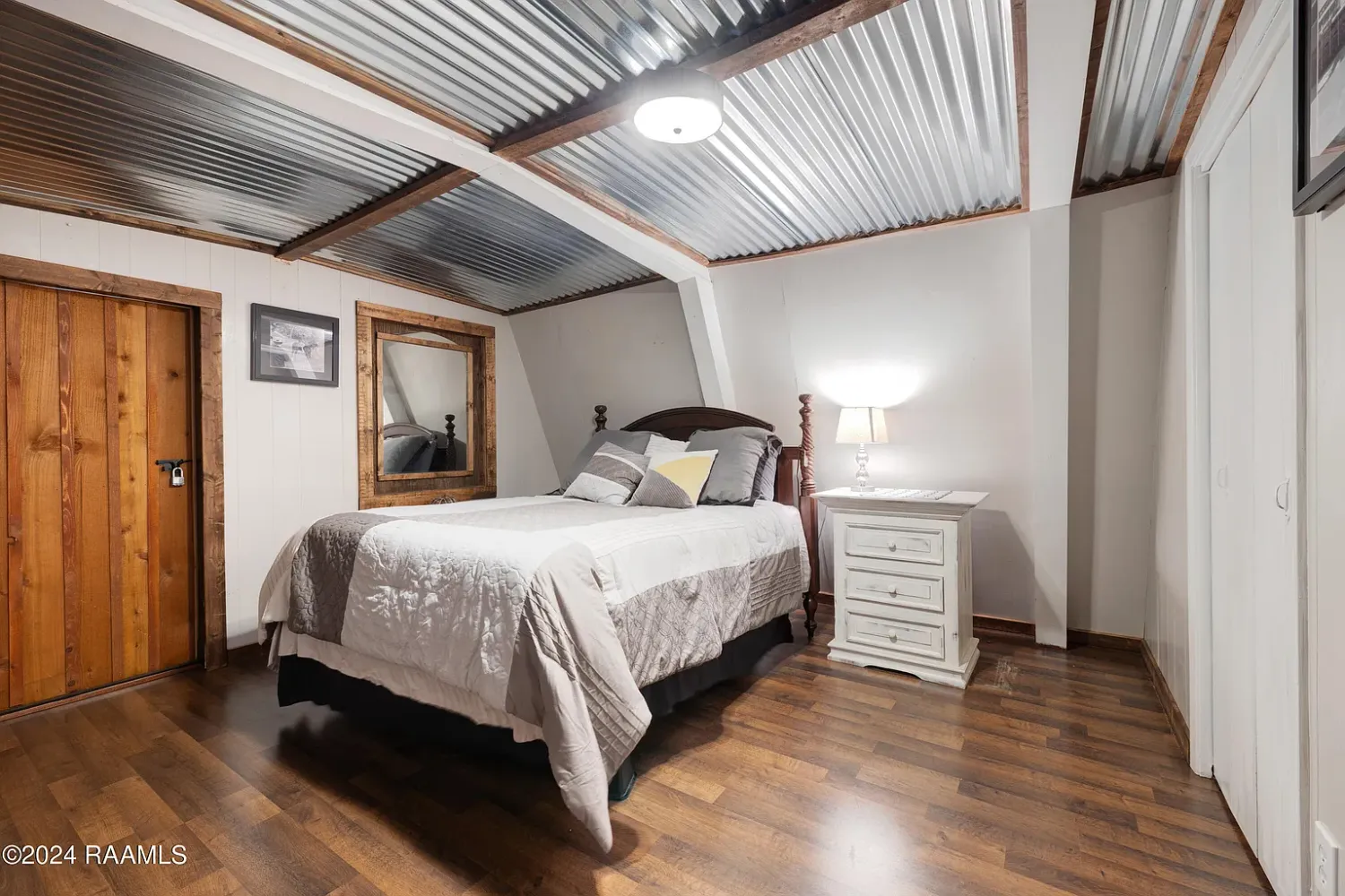 $325,000 | 135 Woodys Lane, Sunset, LA 70584