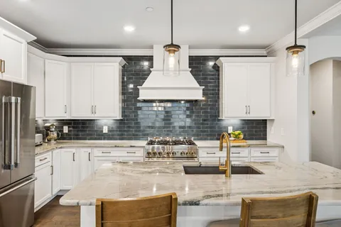 $979,900 | Address Upon Request, Nolensville, TN 37135