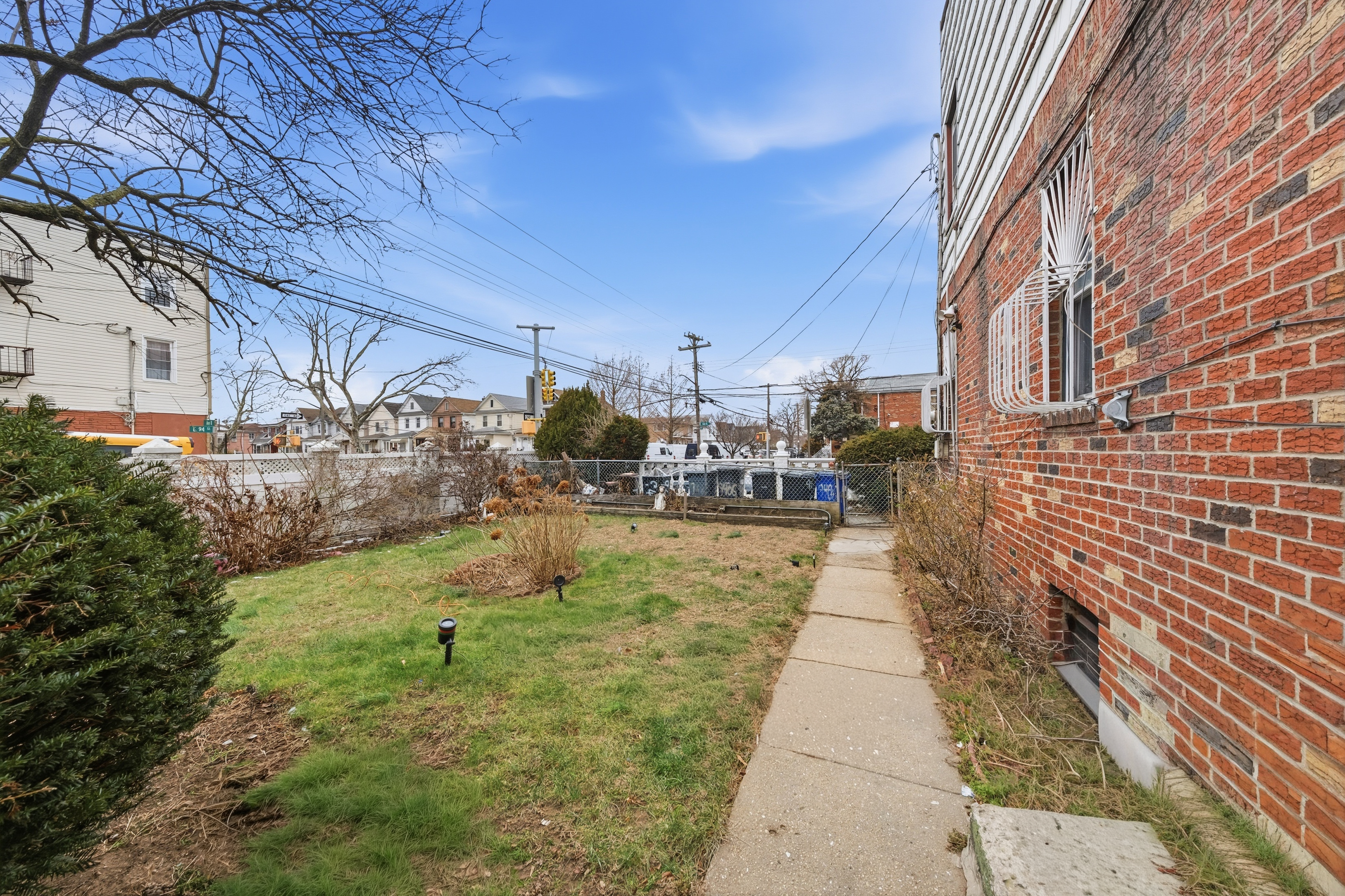 9406 Avenue K Brooklyn, NY 11236 - Photo 18 of 24