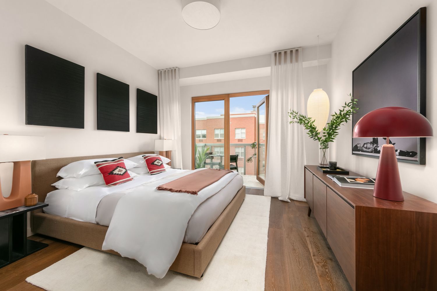 $2,100,000 | 298 East 2nd Street, Unit 7 | East Village