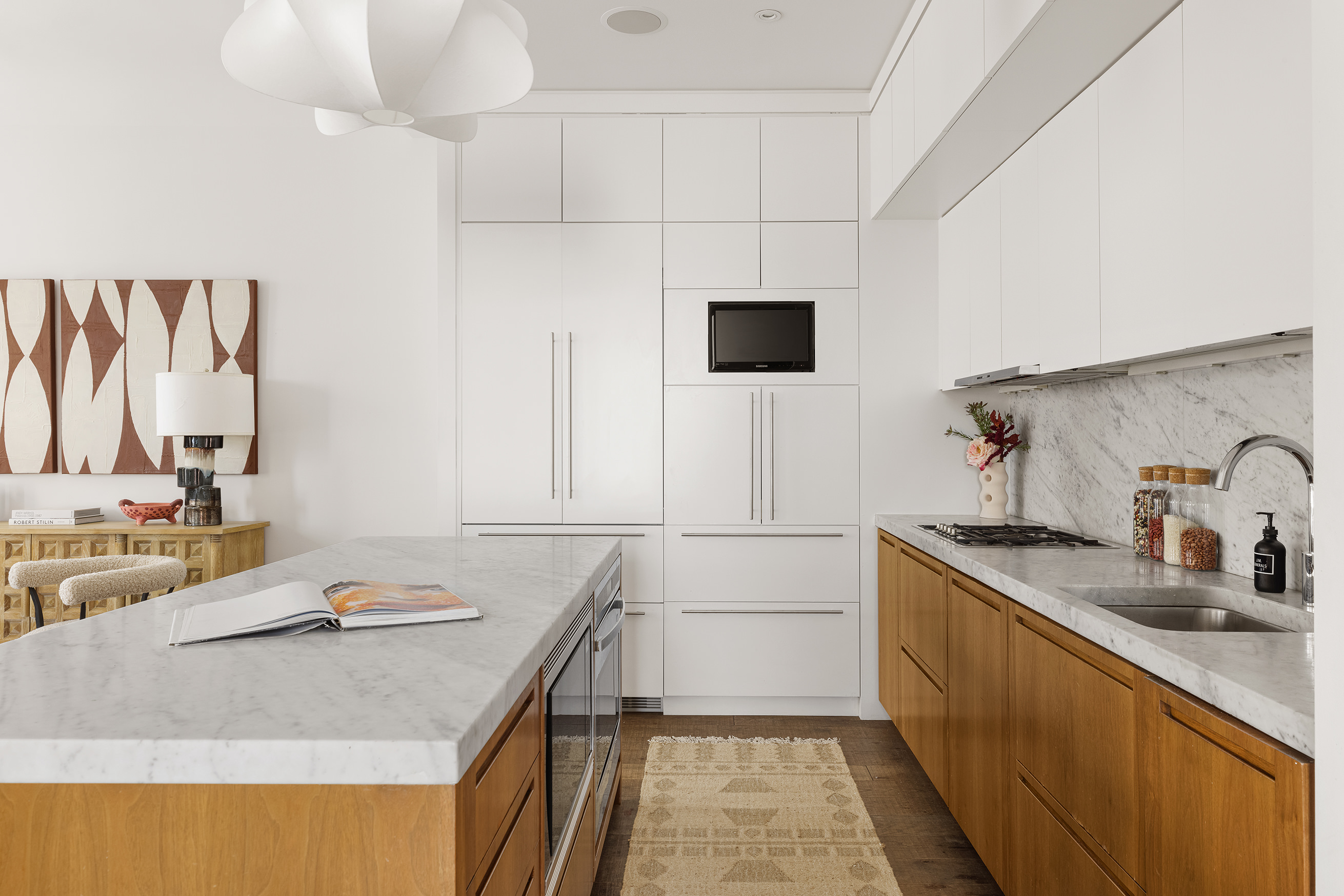 366 Broadway, Unit 10D Manhattan, NY 10013 - Photo 6 of 17