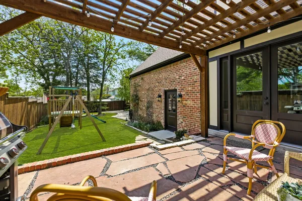 $1,450,000 | 6038 Goliad Avenue, Dallas, TX 75206