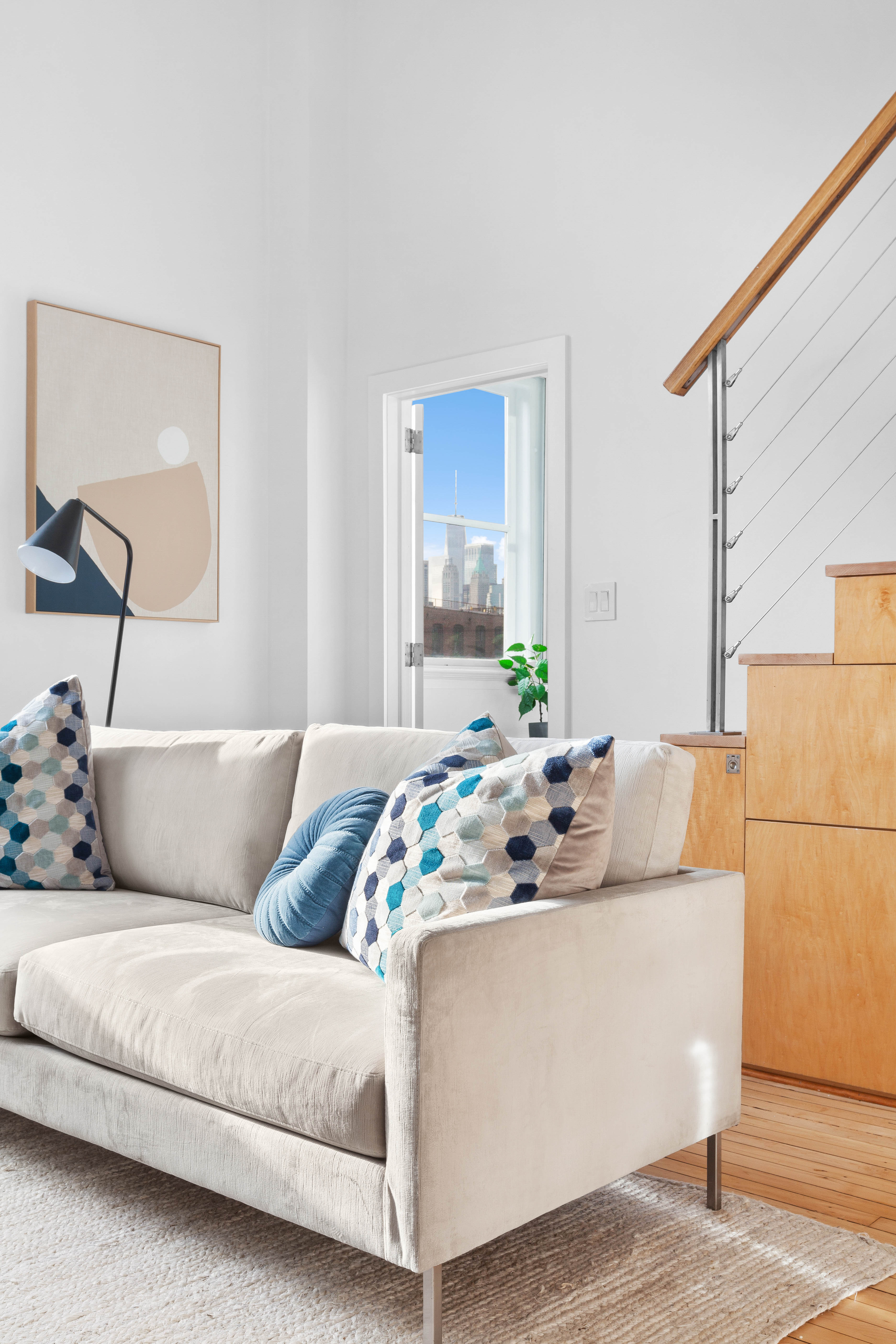 44 Cheever Place, Unit 402 Brooklyn, NY 11231 - Photo 11 of 18