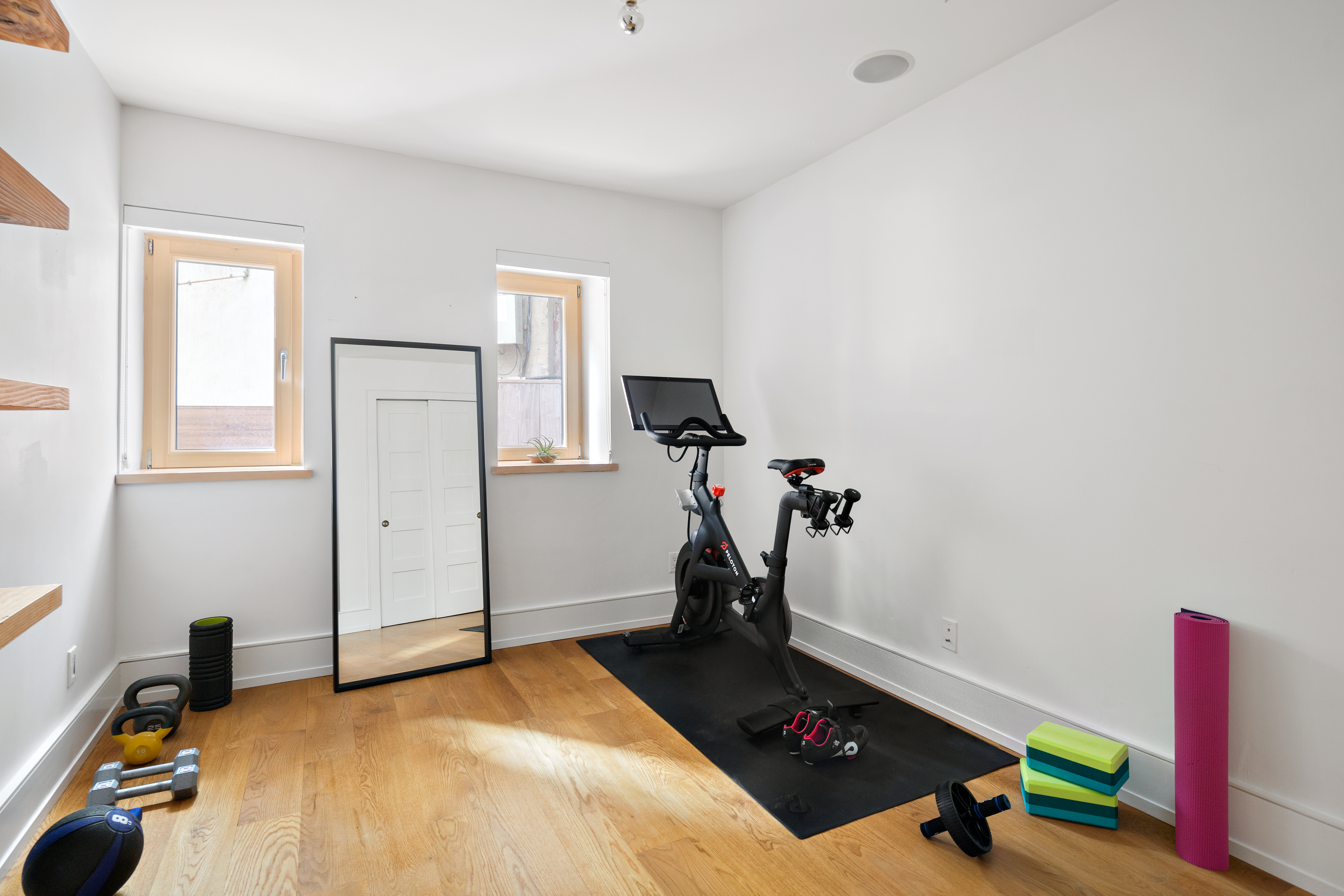 96 Saint Marks Avenue, Unit 1 Brooklyn, NY 11217 - Photo 10 of 12