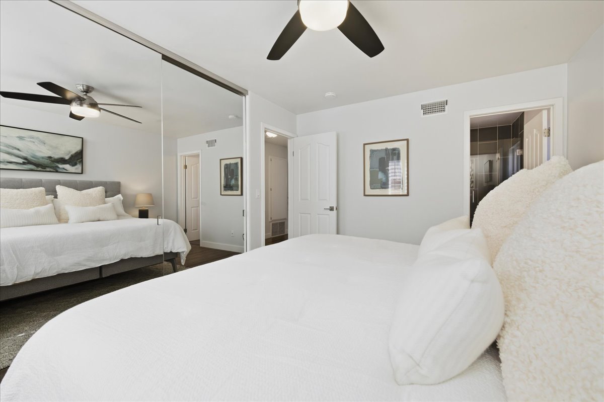 7843 Jade Coast Road San Diego, CA 92126 - Photo 13 of 25