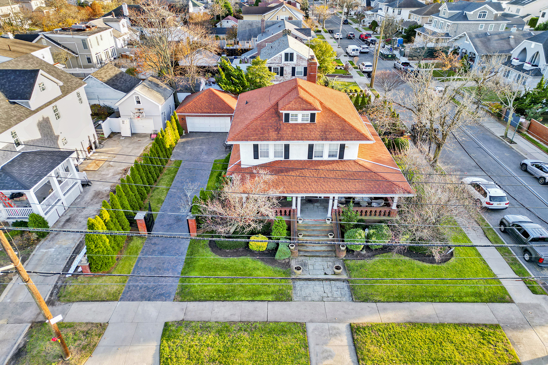 142-15 Newport Avenue Queens, NY 11694 - Photo 58 of 72