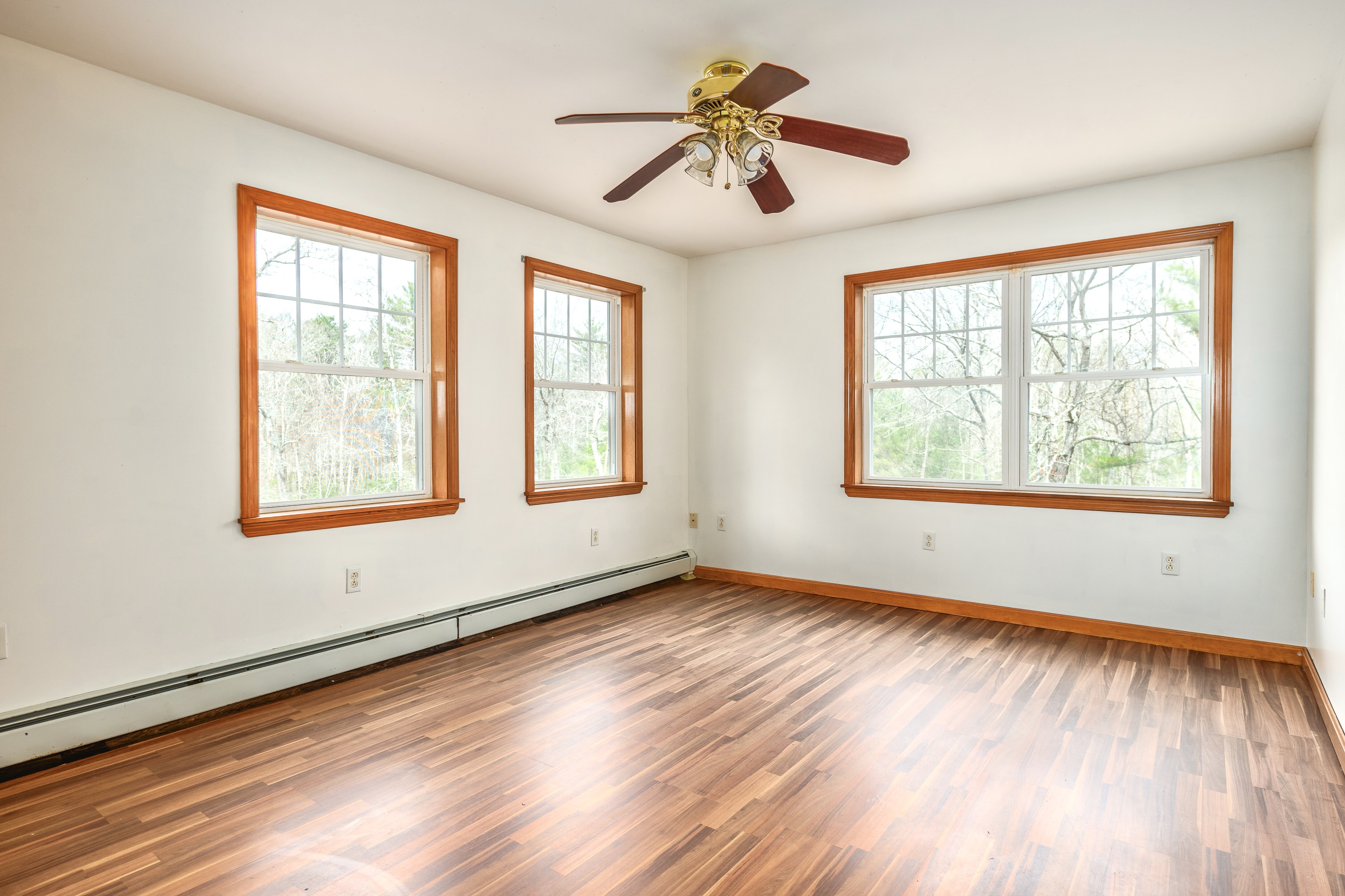 542 Spring Street Exeter, RI 02822 - Photo 24 of 51