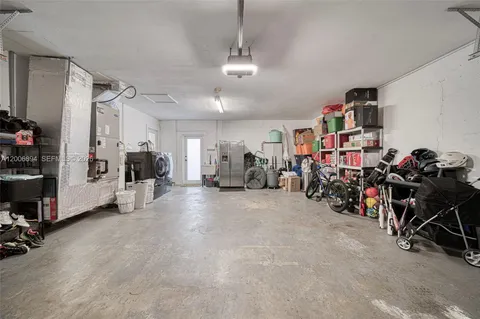$1,495,000 | 10600 Southwest 80th Court, Miami, FL 33156