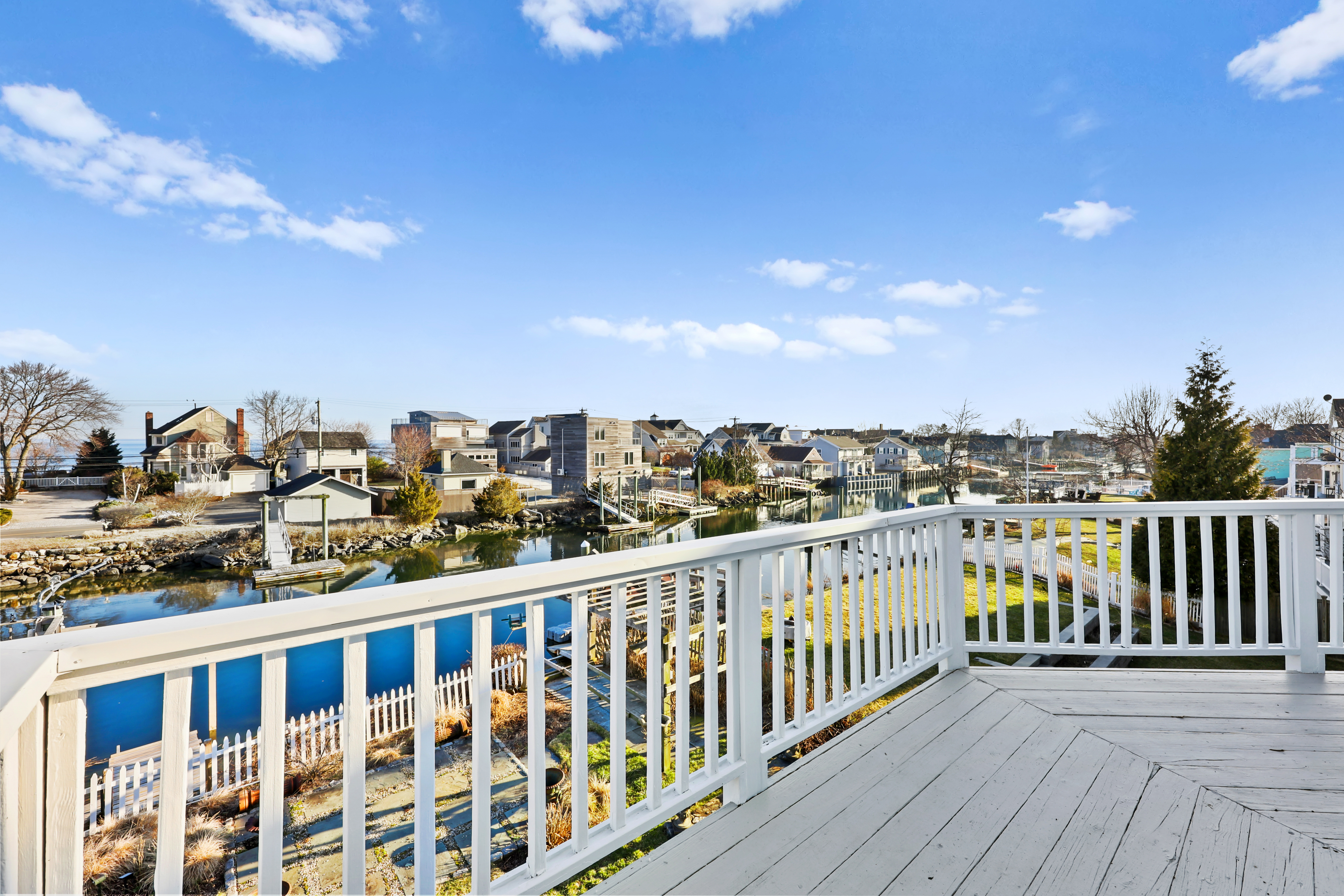 23 Old Dam Road Fairfield, CT 06824 - Photo 13 of 27