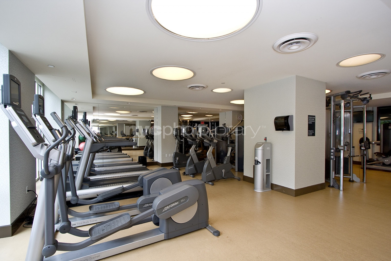 225 East 34th Street, Unit 4B Manhattan, NY 10016 - Photo 11 of 15