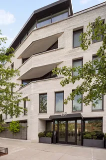 $2,750,000 | 280 Saint Marks Avenue, Unit PHG | Prospect Heights