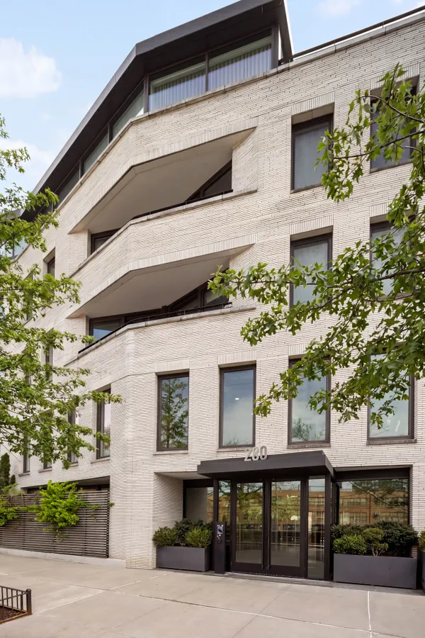 $2,750,000 | 280 Saint Marks Avenue, Unit PHG | Prospect Heights