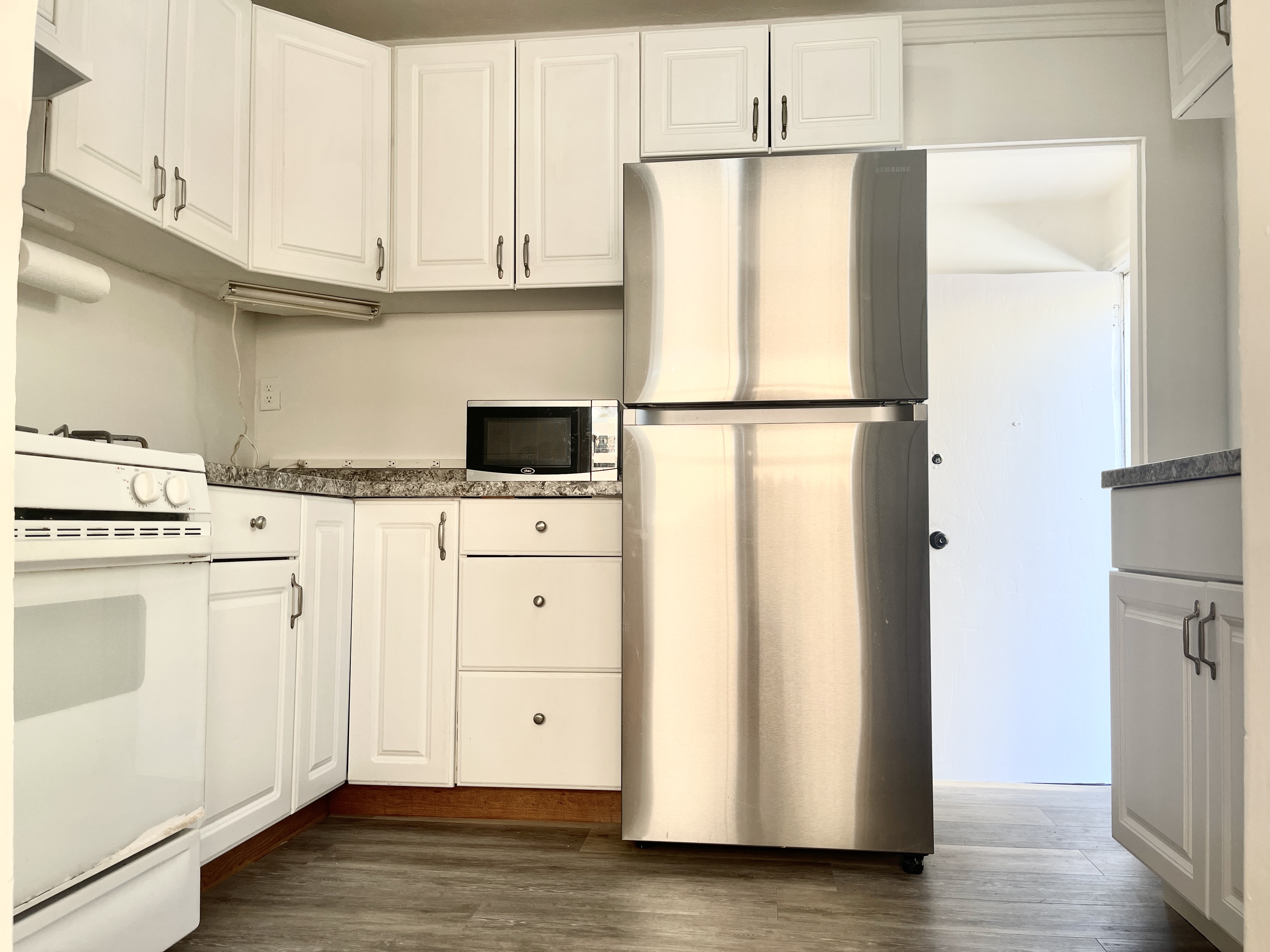 220-01 130th Avenue Queens, NY 11413 - Photo 23 of 37