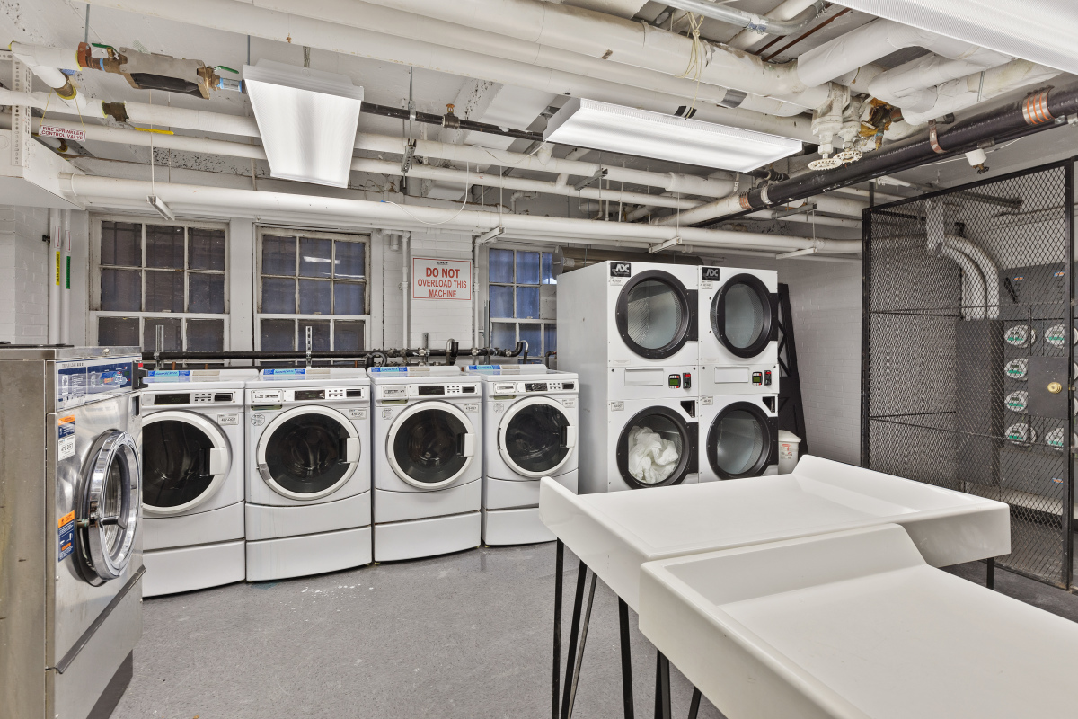 24 Monroe Place, Unit 2A Brooklyn, NY 11201 - Photo 16 of 18