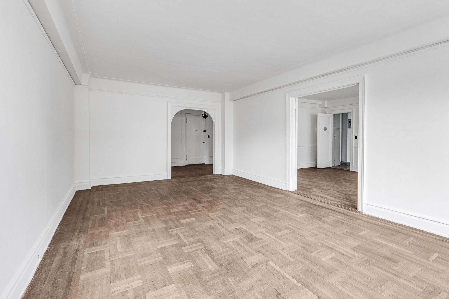 473 West End Avenue, Unit 12A Manhattan, NY 10024 - Photo 6 of 21