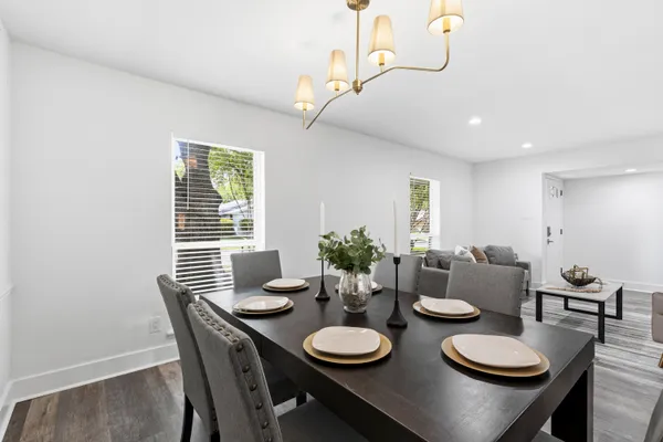 $420,000 | 2814 Lindbergh Drive, Dallas, TX 75228