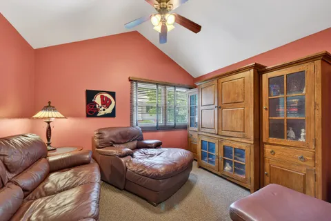 $475,000 | 1507 Acorn Court, Unit O, Wheeling, IL 60090