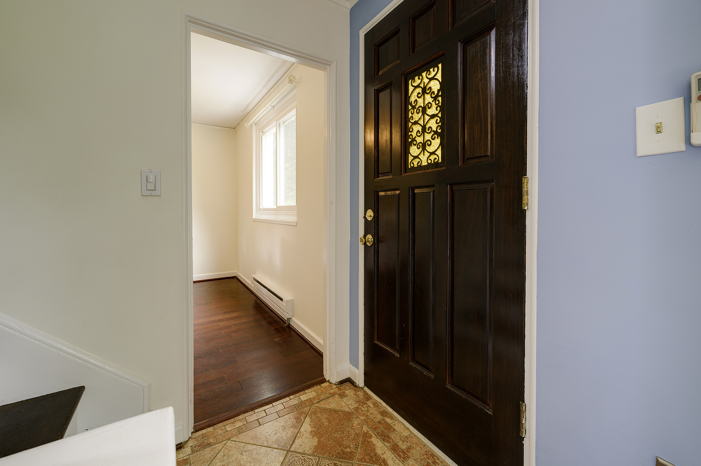 6 Hillside Road, Unit S Greenbelt, MD 20770 - Photo 11 of 39 Gallery Image 11