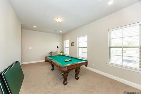 $410,000 | 59785 Avery James Drive, Plaquemine, LA 70764