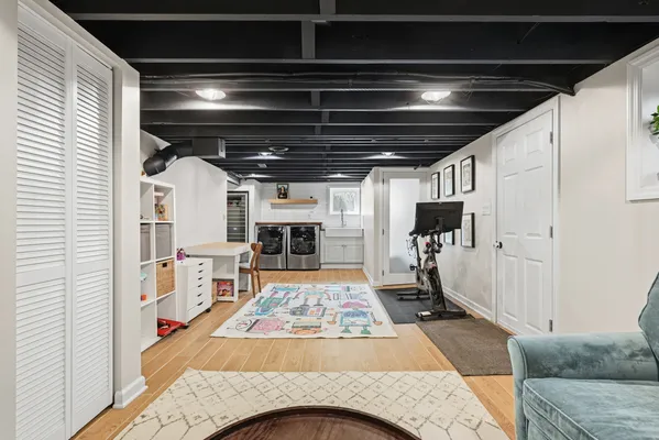 $1,200,000 | 411 Osborne Lane, Sewickley, PA 15143