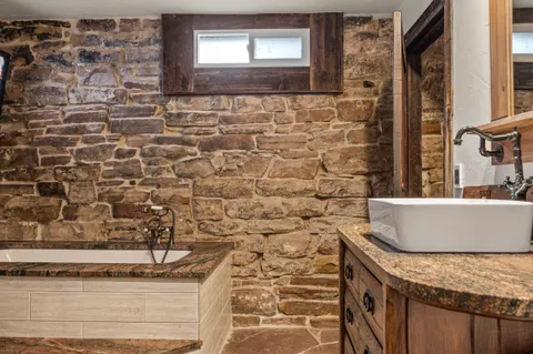 $2,850,000 | 1505 West Prospect Road, Fort Collins, CO 80526