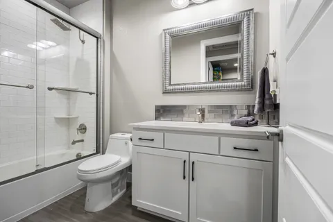 $2,250,000 | 3238 Wingspan Point, Castle Rock, CO 80108