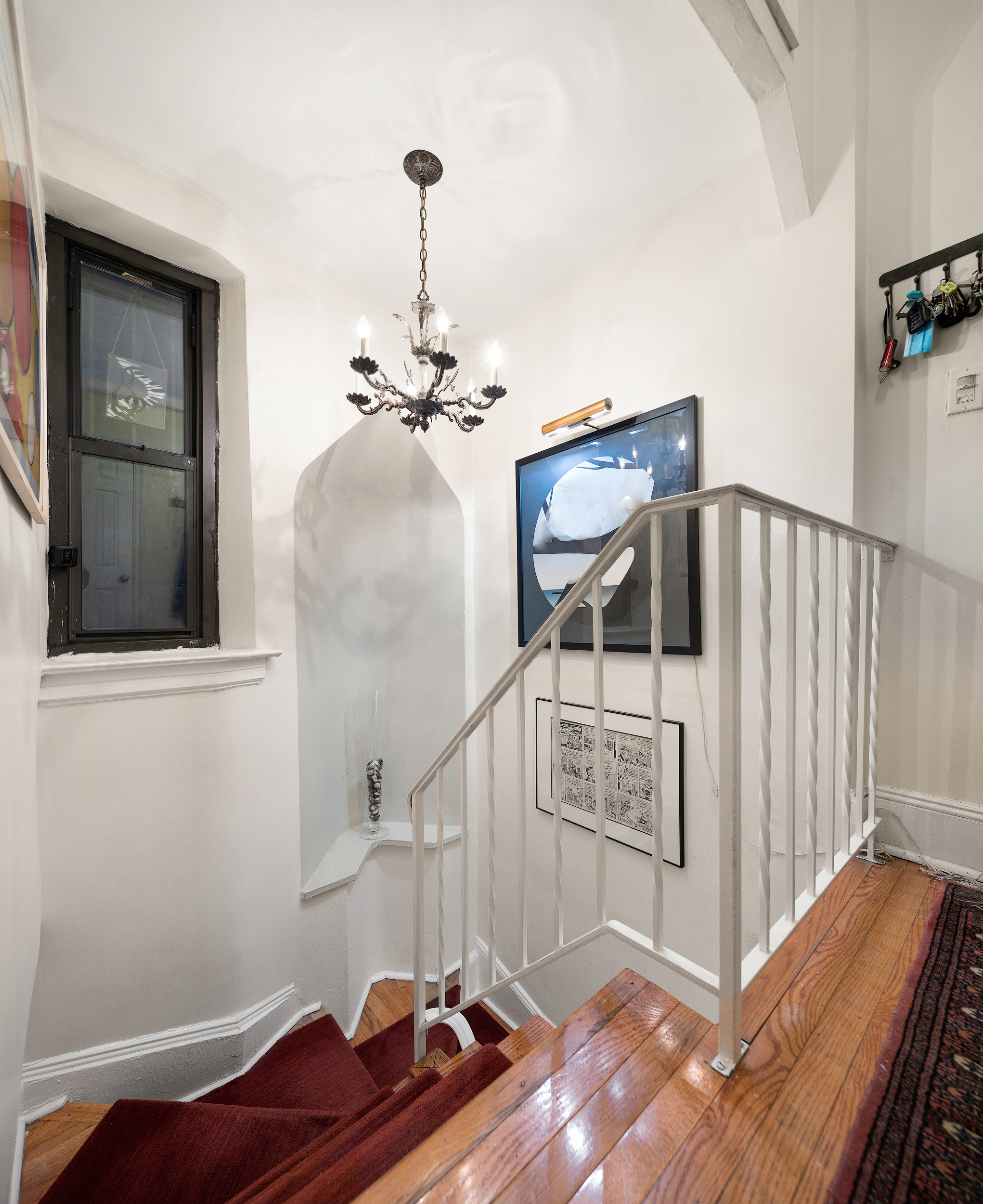 62 East 87th Street, Unit 1C Manhattan, NY 10128 - Photo 11 of 12