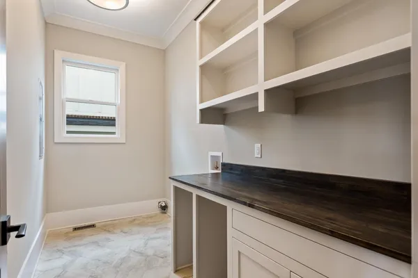 $1,750,000 | 3413 B Benham Avenue, Nashville, TN 37215