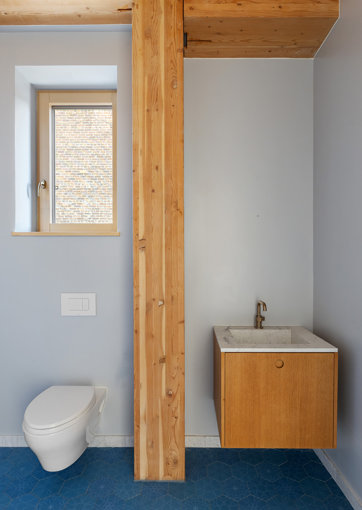 670 Union Street, Unit 4A Brooklyn, NY 11215 - Photo 18 of 23